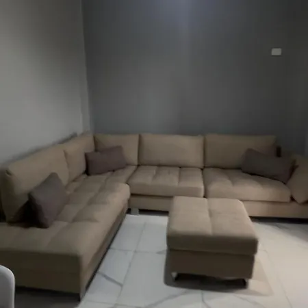 N10 شقة *