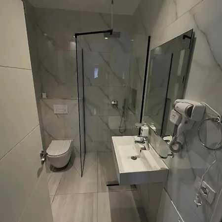 N10 شقة