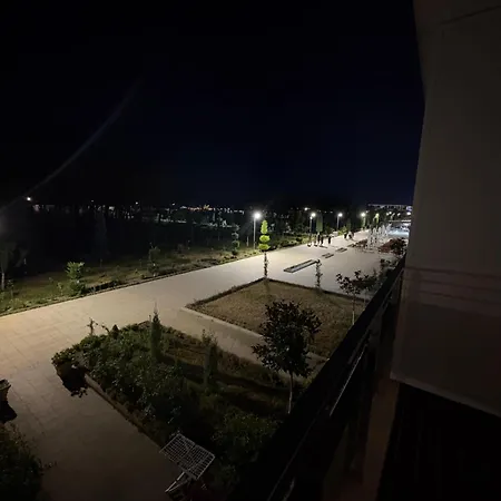 N10 شقة *