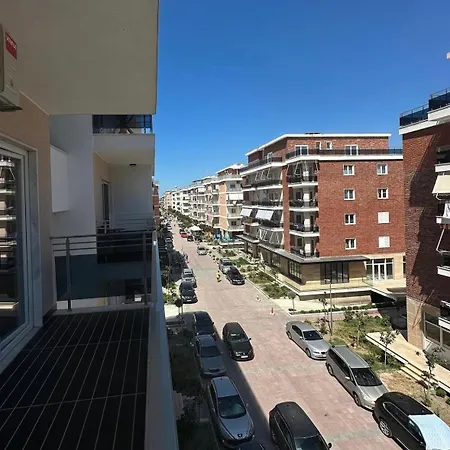 N10 * Velipojë