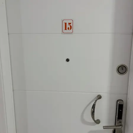 N10